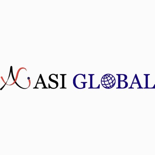 ASI Global